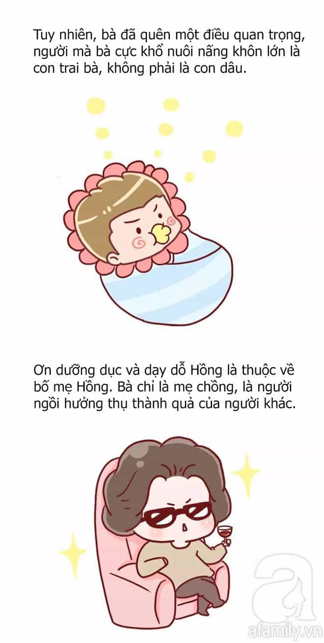 Giải Mã Tình Yêu - Chương 275 - ảnh 13