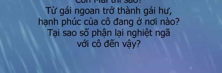 Giải Mã Tình Yêu - Chương 279 - ảnh 18