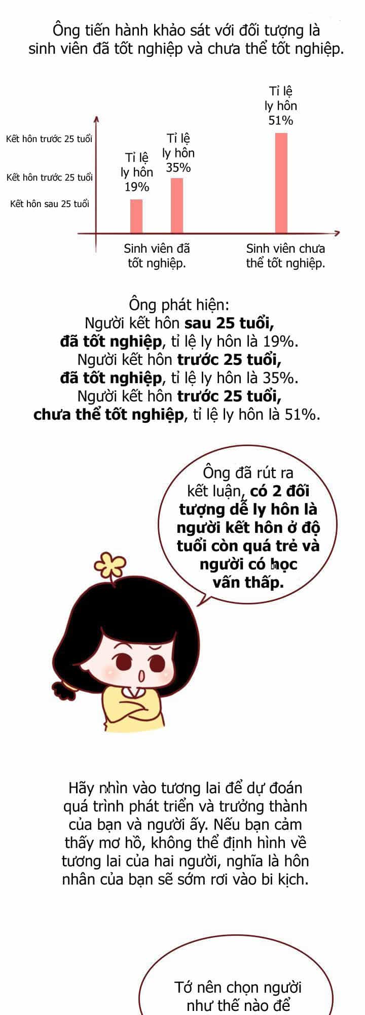 Giải Mã Tình Yêu - Chương 282 - ảnh 2