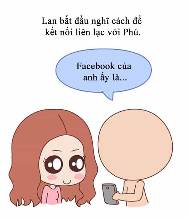 Giải Mã Tình Yêu - Chương 29 - ảnh 7