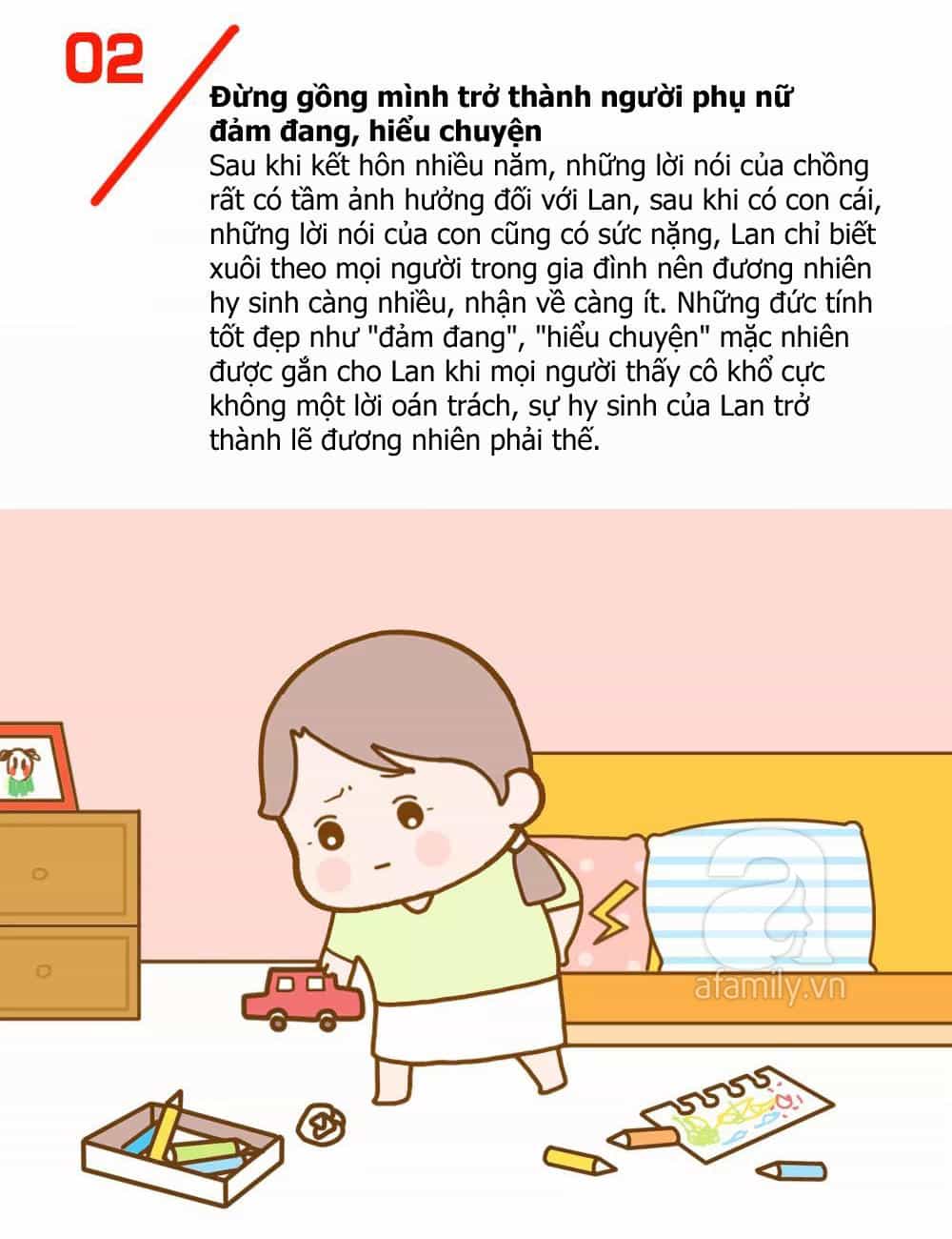 Giải Mã Tình Yêu - Chương 291 - ảnh 6