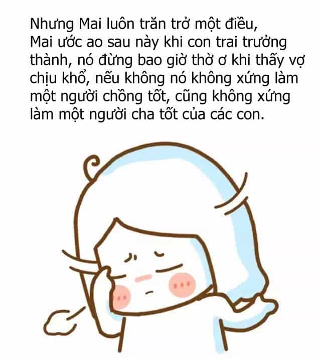 Giải Mã Tình Yêu - Chương 293 - ảnh 16