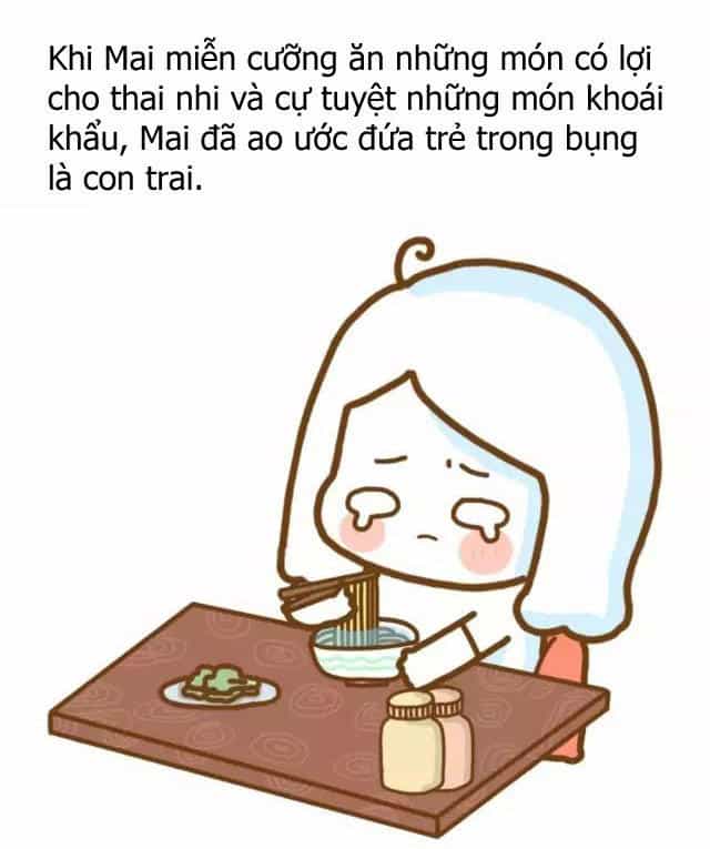 Giải Mã Tình Yêu - Chương 293 - ảnh 6