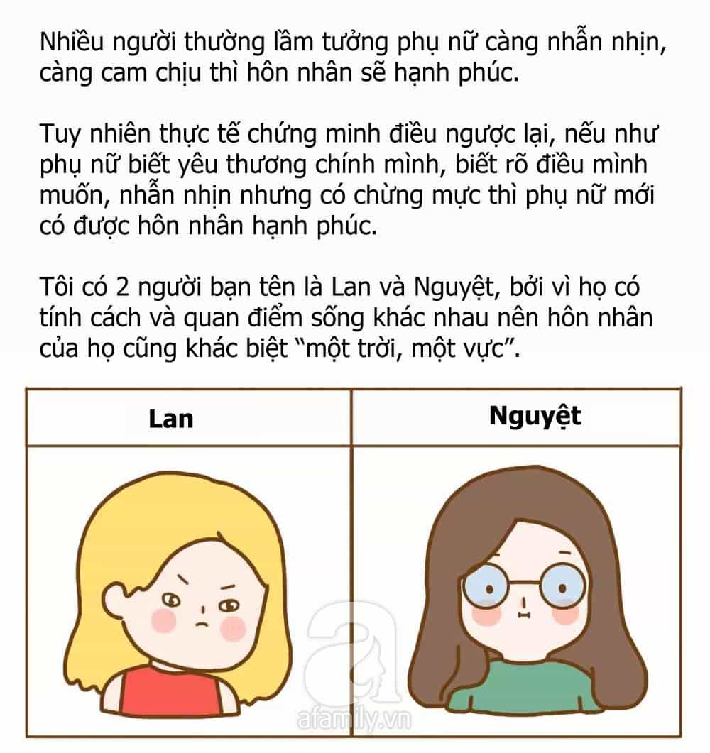 Giải Mã Tình Yêu - Chương 294 - ảnh 1