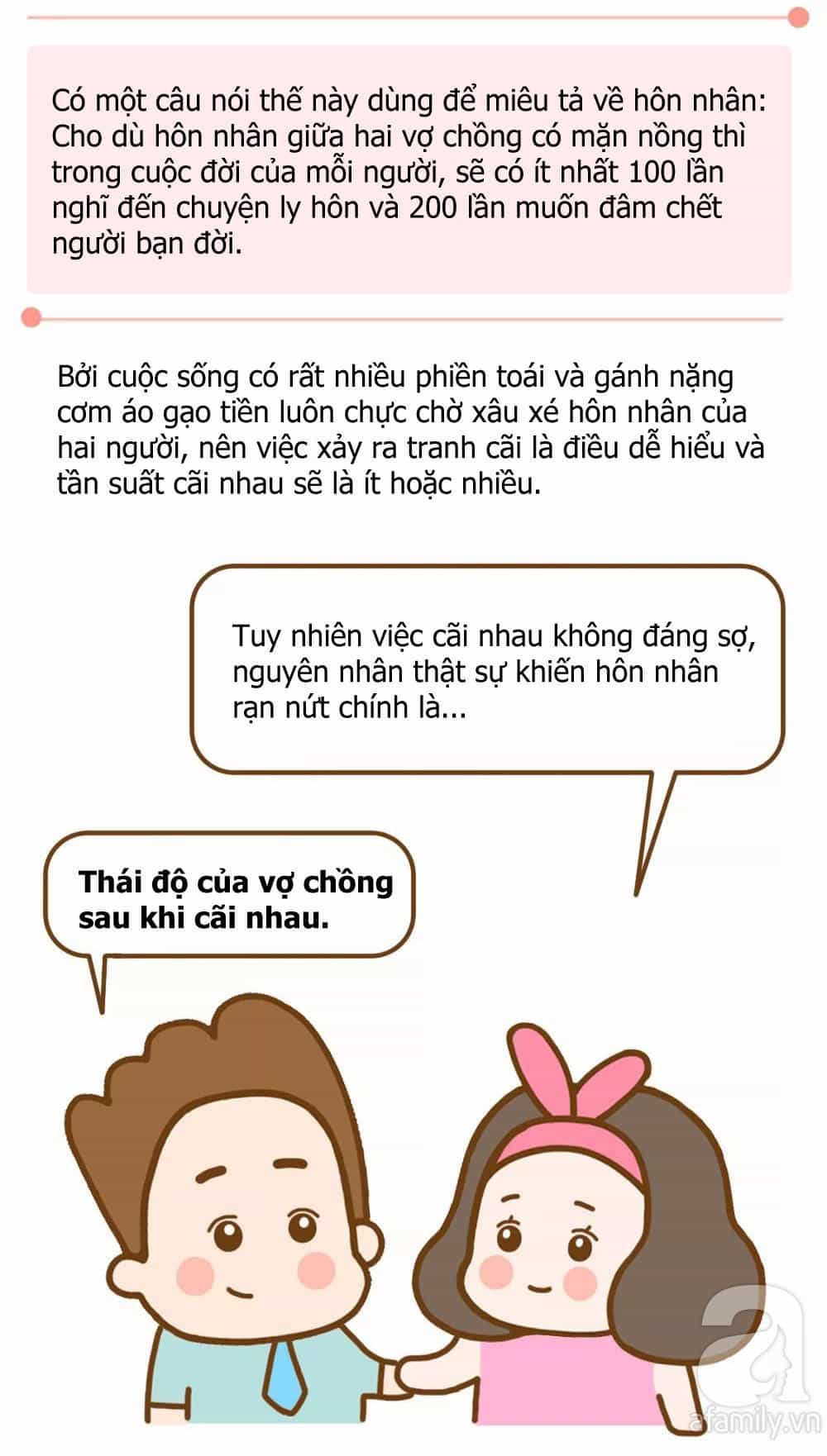 Giải Mã Tình Yêu - Chương 295 - ảnh 5