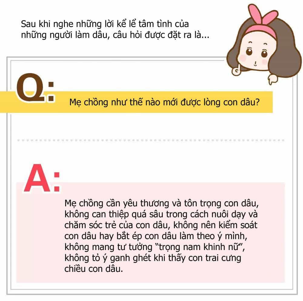 Giải Mã Tình Yêu - Chương 299 - ảnh 9