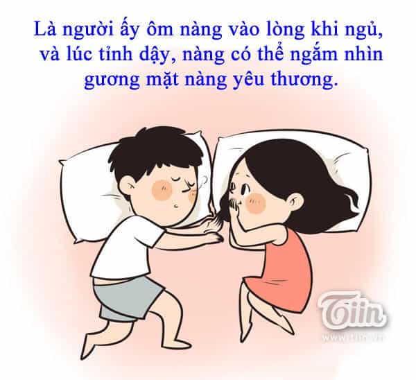 Giải Mã Tình Yêu - Chương 30 - ảnh 3