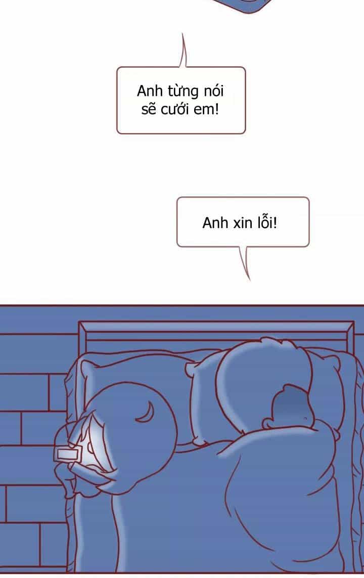 Giải Mã Tình Yêu - Chương 310 - ảnh 12
