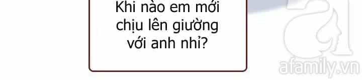Giải Mã Tình Yêu - Chương 311 - ảnh 18