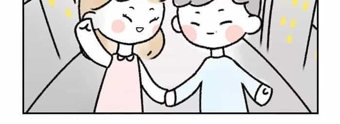 Giải Mã Tình Yêu - Chương 314 - ảnh 11