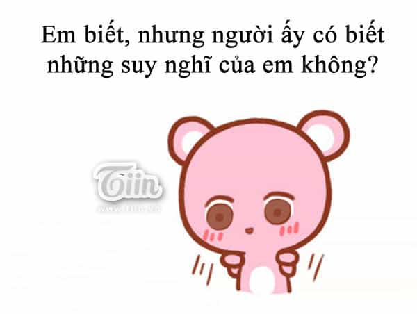 Giải Mã Tình Yêu - Chương 34 - ảnh 11