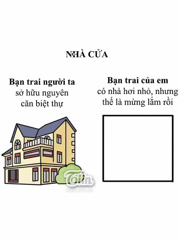 Giải Mã Tình Yêu - Chương 4 - ảnh 3
