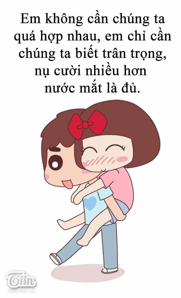 Giải Mã Tình Yêu - Chương 41 - ảnh 4