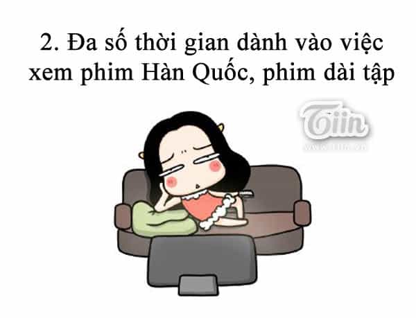 Giải Mã Tình Yêu - Chương 47 - ảnh 2