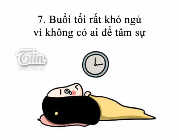 Giải Mã Tình Yêu - Chương 47 - ảnh 7