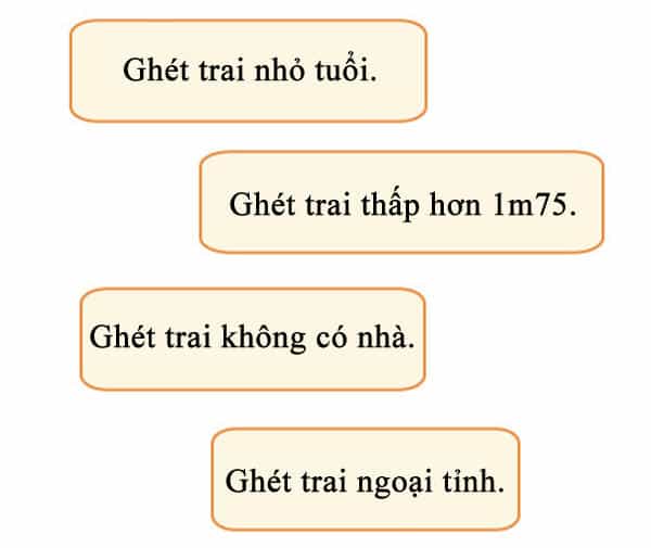 Giải Mã Tình Yêu - Chương 48 - ảnh 5