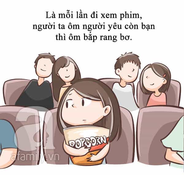 Giải Mã Tình Yêu - Chương 49 - ảnh 5