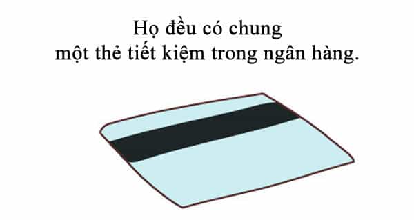 Giải Mã Tình Yêu - Chương 50 - ảnh 14