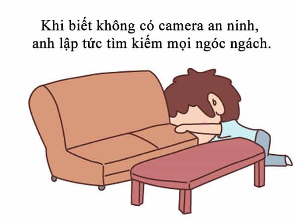 Giải Mã Tình Yêu - Chương 50 - ảnh 27
