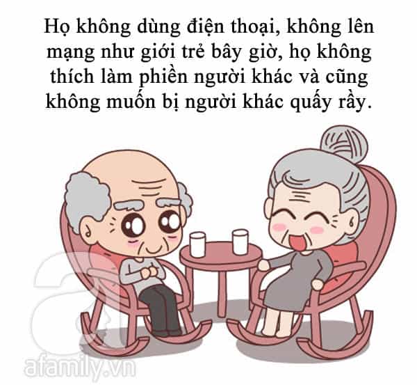 Giải Mã Tình Yêu - Chương 51 - ảnh 2
