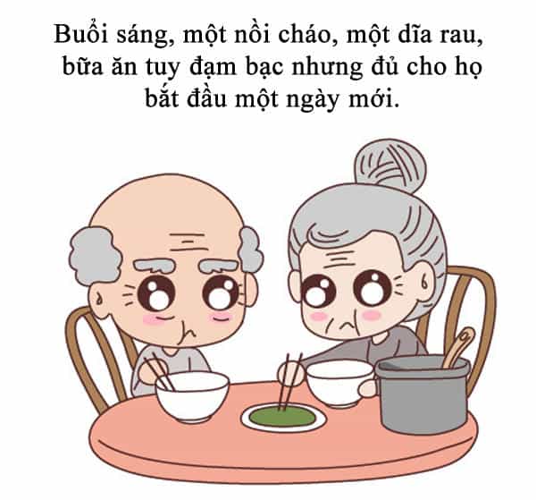 Giải Mã Tình Yêu - Chương 51 - ảnh 3