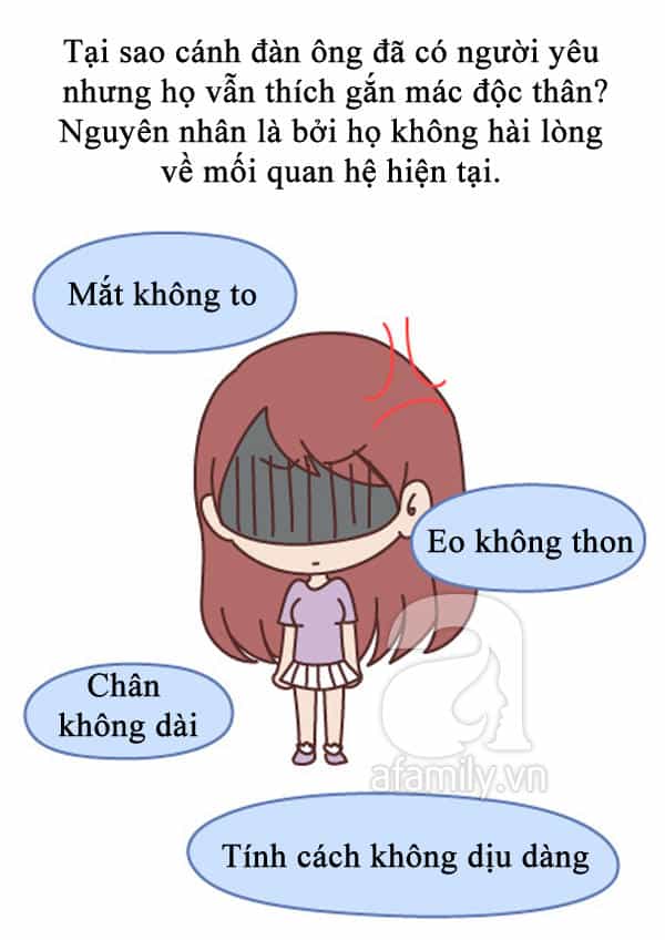 Giải Mã Tình Yêu - Chương 53 - ảnh 22