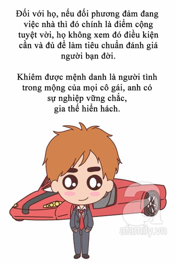Giải Mã Tình Yêu - Chương 57 - ảnh 3