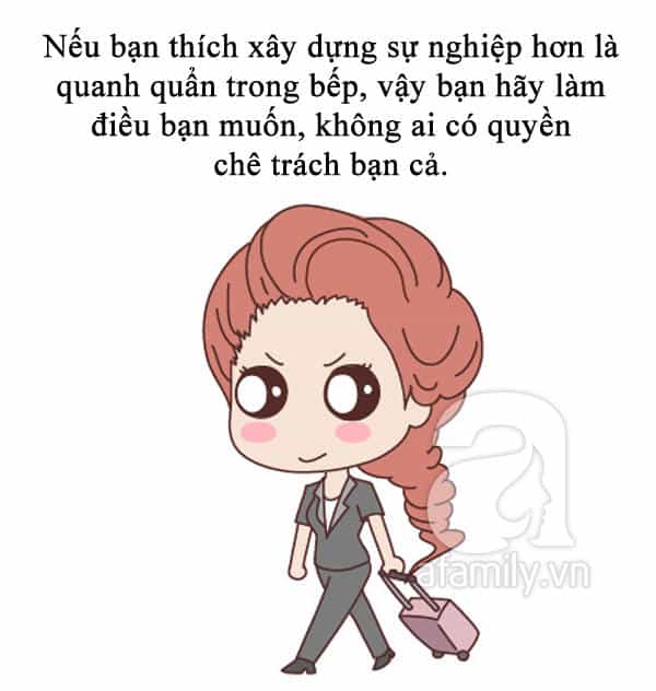 Giải Mã Tình Yêu - Chương 57 - ảnh 30