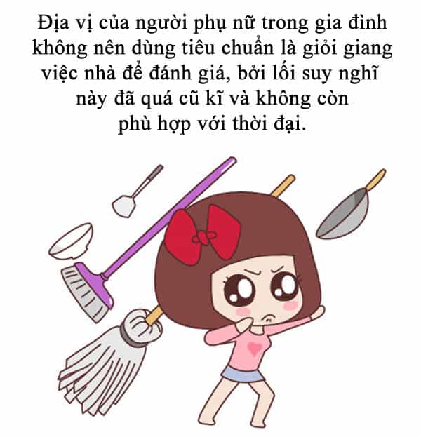Giải Mã Tình Yêu - Chương 57 - ảnh 31