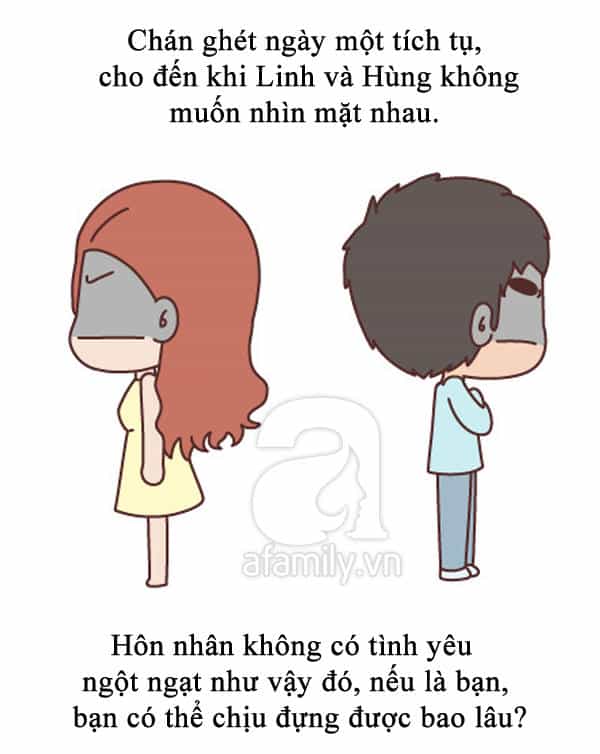 Giải Mã Tình Yêu - Chương 62 - ảnh 17