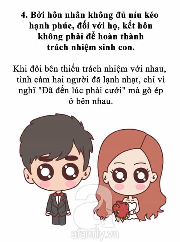 Giải Mã Tình Yêu - Chương 62 - ảnh 26