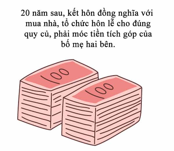 Giải Mã Tình Yêu - Chương 62 - ảnh 31