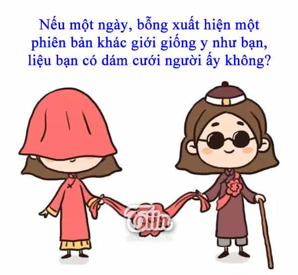 Giải Mã Tình Yêu - Chương 76 - ảnh 1