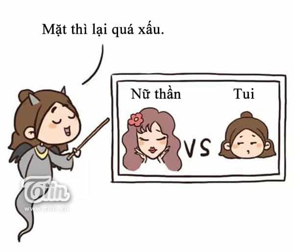 Giải Mã Tình Yêu - Chương 76 - ảnh 5