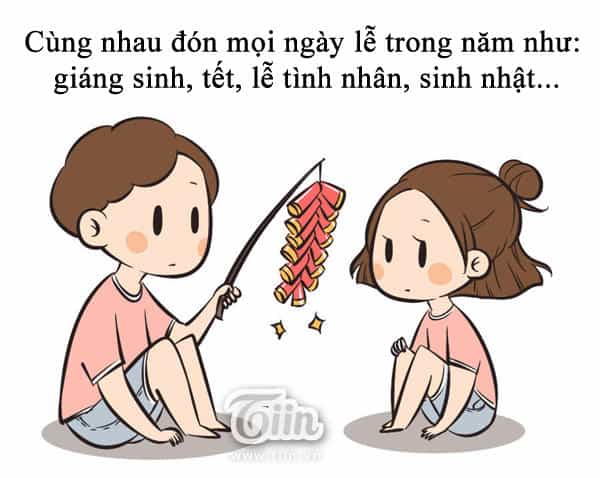 Giải Mã Tình Yêu - Chương 77 - ảnh 10