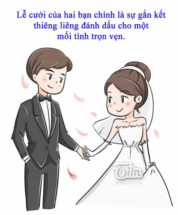 Giải Mã Tình Yêu - Chương 78 - ảnh 8