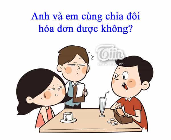 Giải Mã Tình Yêu - Chương 80 - ảnh 1