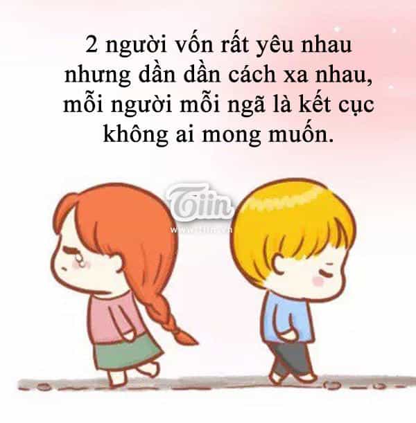 Giải Mã Tình Yêu - Chương 81 - ảnh 9
