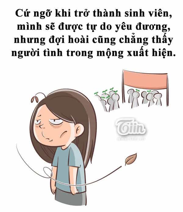 Giải Mã Tình Yêu - Chương 83 - ảnh 3