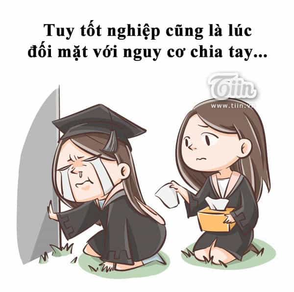 Giải Mã Tình Yêu - Chương 83 - ảnh 8