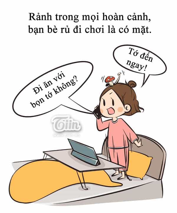 Giải Mã Tình Yêu - Chương 84 - ảnh 4