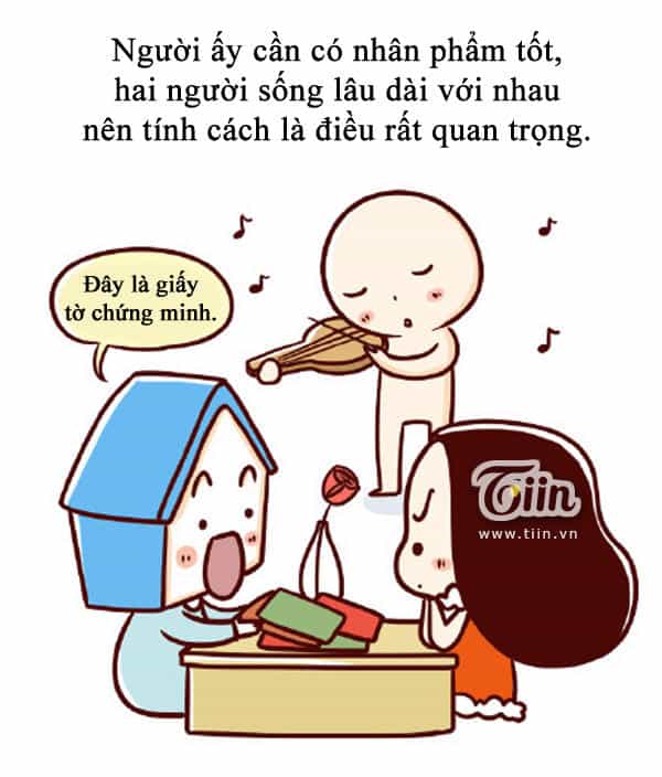 Giải Mã Tình Yêu - Chương 87 - ảnh 2