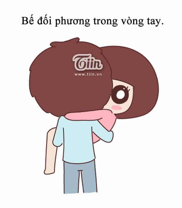 Giải Mã Tình Yêu - Chương 88 - ảnh 5