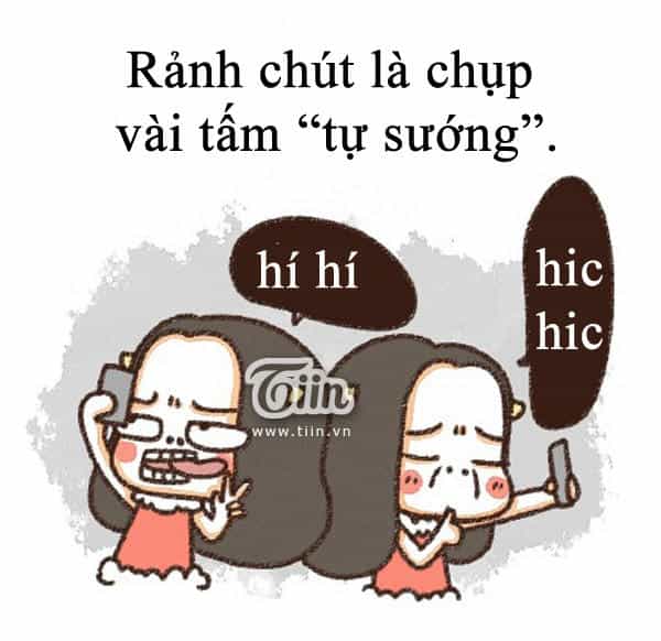 Giải Mã Tình Yêu - Chương 94 - ảnh 5