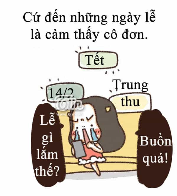Giải Mã Tình Yêu - Chương 94 - ảnh 8