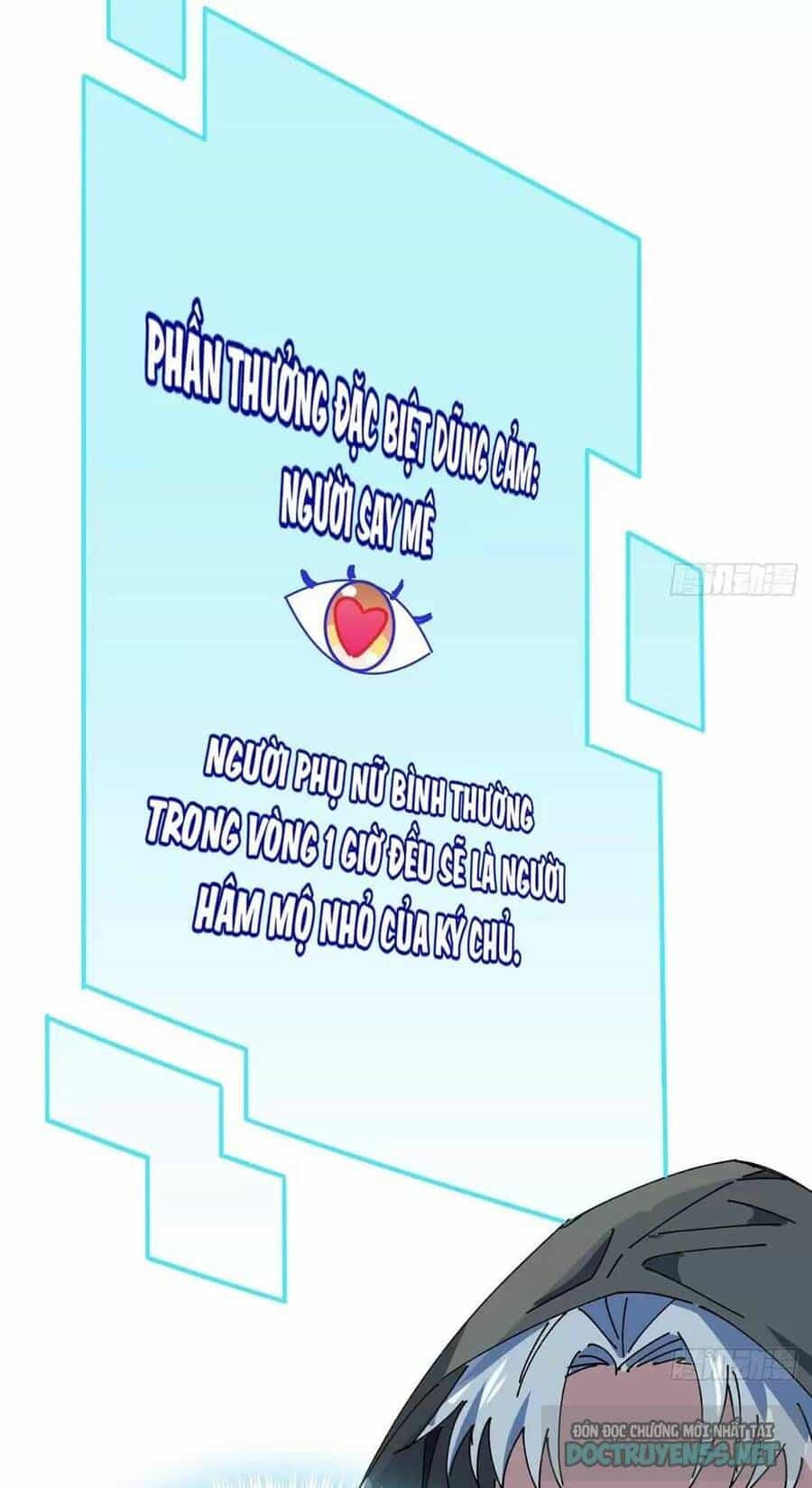 Giải Thoát 99 Nữ Chính Ở Mạt Thế - Chương 101 - ảnh 6