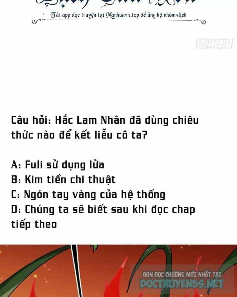 Giải Thoát 99 Nữ Chính Ở Mạt Thế - Chương 103 - ảnh 51