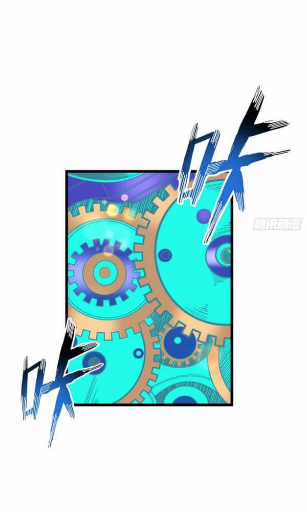 Giải Thoát 99 Nữ Chính Ở Mạt Thế - Chương 9 - ảnh 18