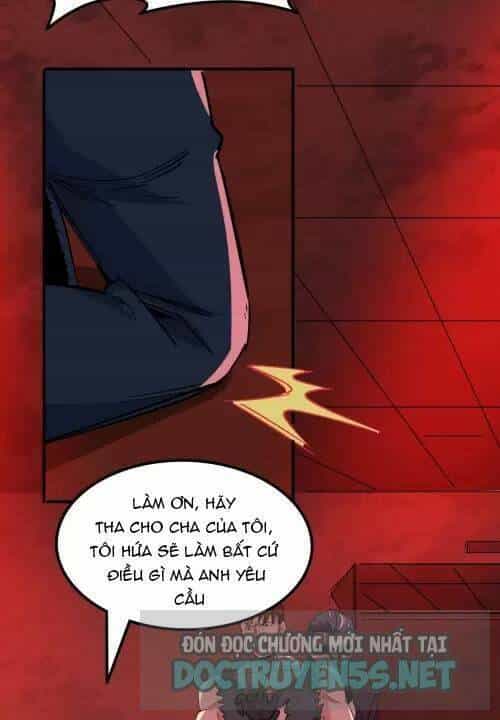 Giải Thoát 99 Nữ Chính Ở Mạt Thế - Chương 108 - ảnh 14