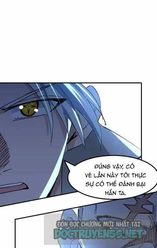 Giải Thoát 99 Nữ Chính Ở Mạt Thế - Chương 109 - ảnh 7